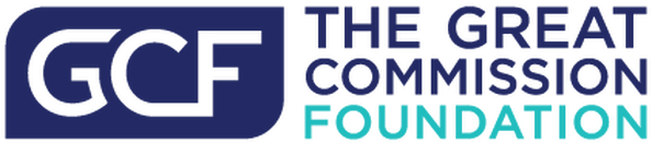The Great Commission Foundation