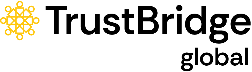 TrustBridge Global